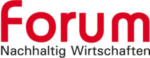 Forum Nachhaltig Wirtschaften