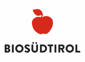 Biosüdtirol