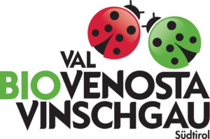 Bio Venosta Vinschgau