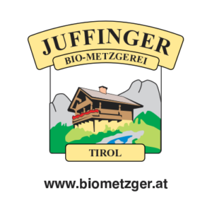 Juffinger